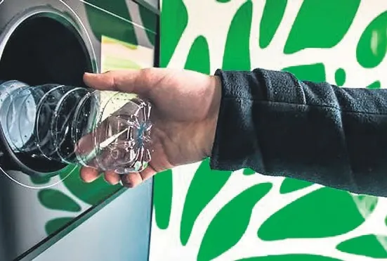 520 milyon euro kazandıracak