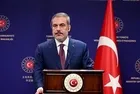 Dışişleri Bakanı Hakan Fidan tebliğ etti! Dört isme yeni büyükelçilik görevi