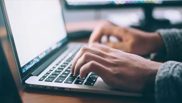 BTK Akademi tek tek eğitti: 1 milyon yazılımcı göreve hazırlanıyor-2