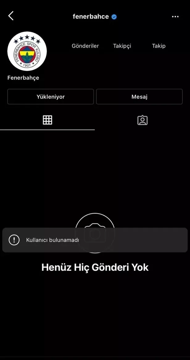 son-dakika-fenerbahcenin-instagram-hesabi-neden-kapatildi-fenerbahce-instagram-hesabina-ne-oldu-1657197202065.jpeg SON DAKİKA | ⚽ Fenerbahçe'nin Instagram hesabı neden kapatıldı? Fenerbahçe Instagram hesabına ne oldu?-3
