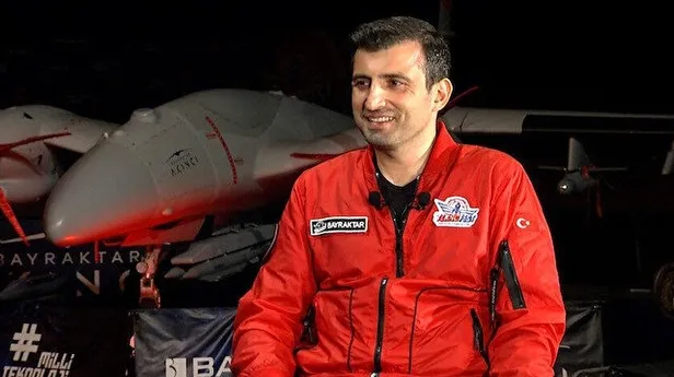 kilicdaroglundan-teknofeste-riyakar-ziyaret-madem-bu-kadar-samimi-siha-karsiti-sezgin-tanrikulunu-neden-partid-1661974603555.jpeg Kılıçdaroğlu'ndan TEKNOFEST'e riyakar ziyaret! Madem bu kadar samimi SİHA karşıtı Sezgin Tanrıkulu'nu neden partiden göndermiyor?-9