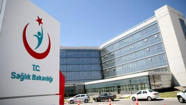 Sağlık Bakanlığı personel alımı tercihleri nasıl, nereden yapılır? Sağlık Bakanlığı 20 bin personel ataması ne zaman?-5