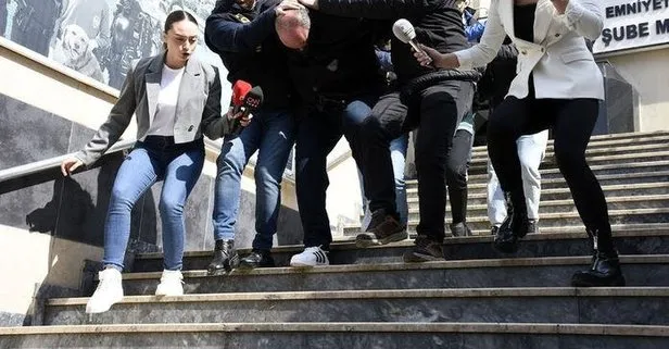 Kırklareli’nde cesetleri tarlaya gömülen anne ile oğlunun cinayetinde yeni ayrıntılar! Cani eş satırla parçalara ayırmış