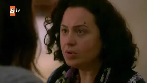 Sustalı Ceylan 1. bölüm fragmanı yayınlandı