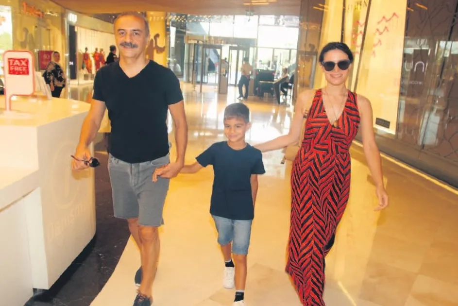 Şaşırtan kare