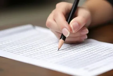 YKS AYT ham puan-net hesaplama 2025: 100, 150,165, 185, 200, 250, 300, 400 puanla hangi üniversiteye girebilirim? Kaç net, kaç puan?