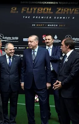 “EURO 2024’ün en güçlü adayıyız”