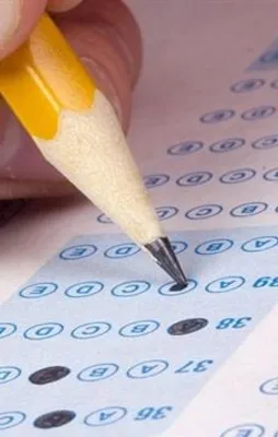 ALES giriş belgeleri erişime açıldı mı? ALES ne zaman?