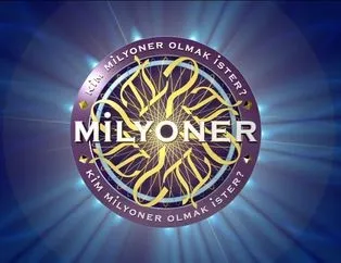 Kim Milyoner Olmak İster? 644. bölüm soru ve cevapları