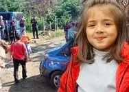 Müge Anlı canlı yayınında itiraf! İkranur Tirsinin cinayet zanlısı 14 yaşındaki amcası ve halası cezaevine gönderildi