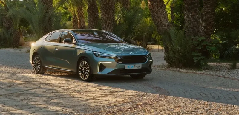 toggdan-kuresel-hamle-coupe-suv-ve-b-segmenti-dahil-10-yeni-model-ismi-tescillendi-1768508164697.jpg Togg’dan küresel hamle: Coupe SUV ve B segmenti dahil 10 yeni model ismi tescillendi-4