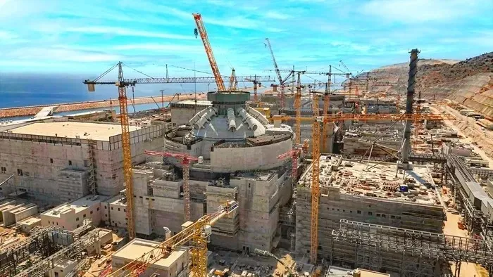 a-parada-gundem-enerji-karadenizde-yeni-kesifler-yolda-mi-enerji-ve-tabii-kaynaklar-bakani-alparslan-bayraktar-1769078552891.jpeg Enerji ve Tabii Kaynaklar Bakanı Alparslan Bayraktar A Para'da açıkladı: Karadeniz'de 6 sondaj | TPAO'dan stratejik anlaşmalar-2