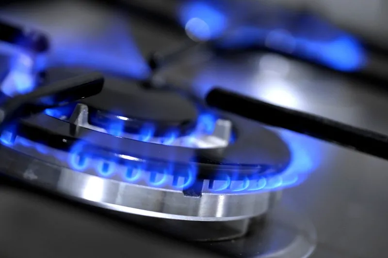 Son dakika: Doğalgaza zam gelecek mi? BOTAŞ'tan flaş açıklama-2