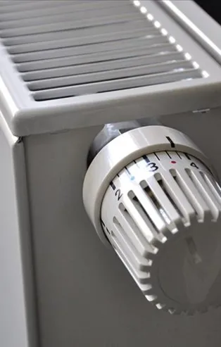 Doğalgazda düşük fatura mümkün! İşte tasarruf için yapmanız gerekenler