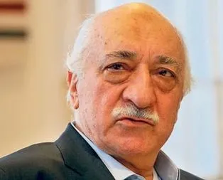 7 Haziran akşamı FETÖ’den kaos planı!