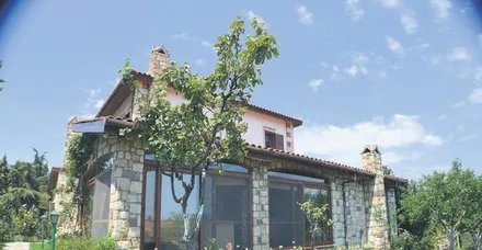 Kuytu Kose Haberleri Son Dakika Kuytu Kose Gelismeleri