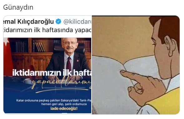 son-dakika-chp-genel-baskani-kemal-kilicdaroglu-sabah-saatlerinde-iktidara-geldiklerinde-yapacaklarini-paylasti-1614760899600.jpg SON DAKİKA: CHP Genel Başkanı Kemal Kılıçdaroğlu sabah saatlerinde iktidara geldiklerinde yapacaklarını paylaştı-13