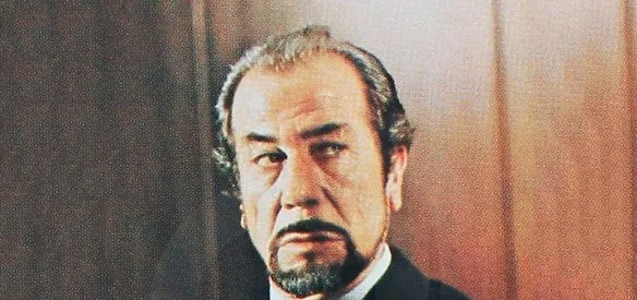 1990