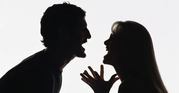 Rüyada münakaşa görmek ne anlama gelir?