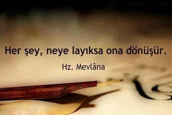 resimli uzun