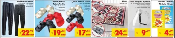 sok-20-haziran-aktuel-katalogu-indirimlerle-geliyor-sokta-hafta-sonu-hangi-indirimler-var-1592507632880.jpg ŞOK 20 Haziran aktüel kataloğu yarın satışta olacak! ŞOK'ta hafta sonu fırsatlı ürünleri neler?-4