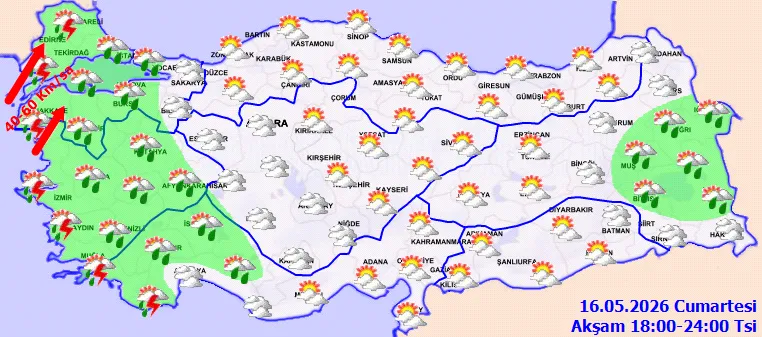 turkiye-genelinde-saganak-alarmi-hafta-sonu-hava-nasil-olacak-1778916036641.png Türkiye genelinde sağanak alarmı: Hafta sonu hava nasıl olacak?-13