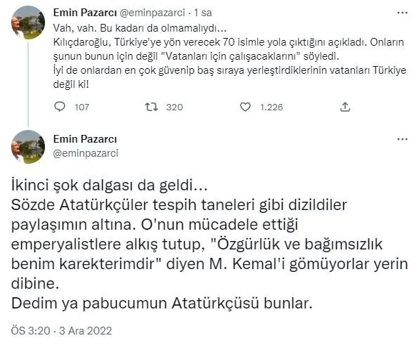 kemal-kilicdaroglunun-ikinci-yuzyil-vizyonu-fiyaskoyla-basladi-jeremy-rifkinin-video-baglantisi-1670073200589.jpg Kemal Kılıçdaroğlu'nun 'İkinci Yüzyıl Vizyonu' fiyaskoyla başladı! Jeremy Rifkin'le güldür güldür şov...-6