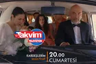 Su Burcu Yazgı Coşkun, Onur Seyit Yaran, Yiğit Koçak diziden ayrılacak mı, neden? KARDEŞLERİM Asiye, Doruk, Ömer öldü mü?