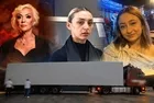 Güllü’nün ölümünde ortalığı karıştıracak ses kaydı! Tuğyan ve arkadaşının pasaportsuz kaçış planı