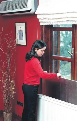 Doğalgaz yardımı ödemesi başladı! E-Devlet’ten yaptıkları başvuruları onaylananlar destekten yararlanabilecek