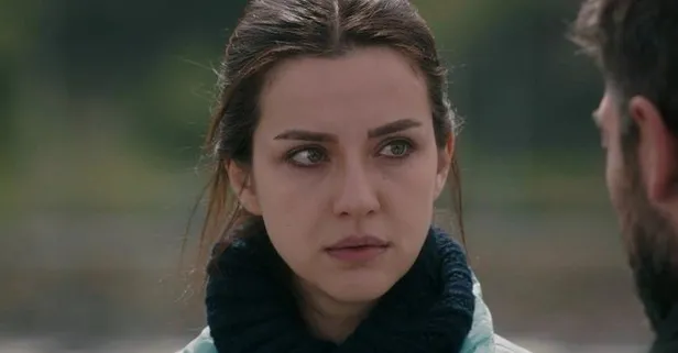 Sen Anlat Karadeniz 10. yeni bölüm fragmanında Nefes zehirleniyor!-1