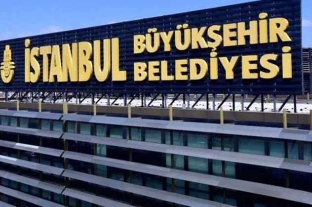 İBB'den yalancı basının iddialarına cevap