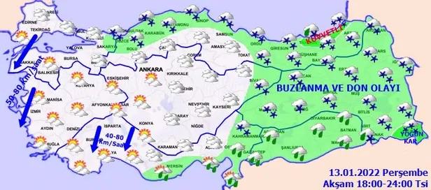 kocaelide-okullar-tatil-mi-13-ocak-valiliklerden-son-dakika-pes-pese-aciklamalar-geliyor-1642048713197.jpg Kocaeli'de okullar tatil mi? 13 Ocak Valiliklerden son dakika peş peşe açıklamalar geliyor-4