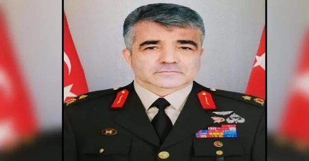 İdlib’den acı haber