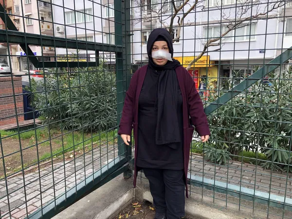 yuruyus-yaparken-pitbull-saldirisina-ugradi-burnu-parcalandi-1638539571079.jpg Yürüyüş yaparken pitbull saldırısına uğradı! Burnu parçalandı-7