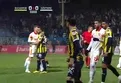 Bucaspor 1928 0 - 1 Göztepe