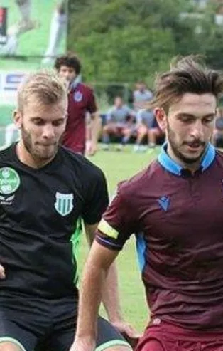 Trabzon golsüz berabere