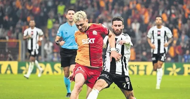 Tartışmalar kardeşliğe zarar veriyor