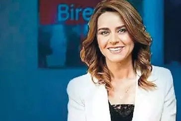 İkinci kez hakim karşısına çıkacak!