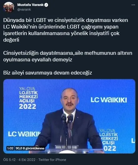 turk-markasi-lc-waikikiden-lgbt-lobisini-cildirtacak-karar-bakan-mustafa-varank-tesekkur-etti-1664903720406.jpeg