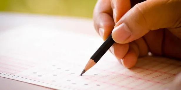 LGS ve YKS müfredatı değişti mi? MEB'den son dakika açıklaması geldi-2