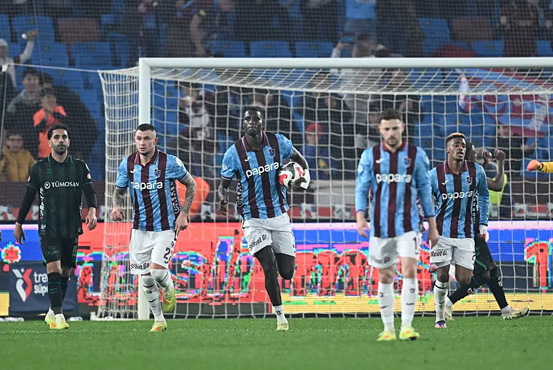 Fatih Tekke'nin Göztepe planı hazır! Yıldız futbolcu geri dönüyor - 6