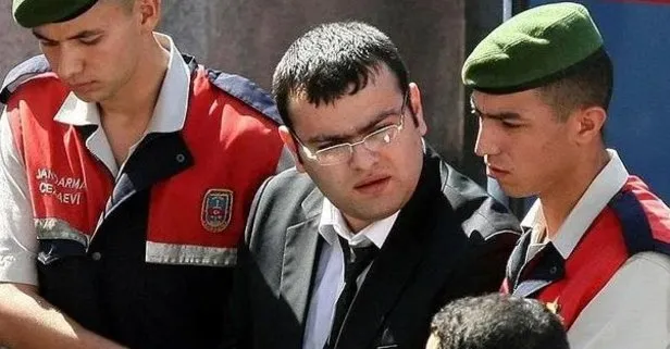 Hrant Drink davasında flaş gelişme! Cinayetin faili Ogün Samast hakkında yeni iddianame hazırlandı: 7 yıl 6 aydan 12 yıla kadar...