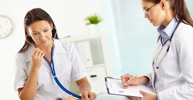 Sağlık Bakanlığı 8 bin işçi alımı kurası ne zaman? İŞKUR sağlıkçı alımı kura sonuçları ne zaman açıklanacak 2024? Temizlikçi, klinik destek elemanı...