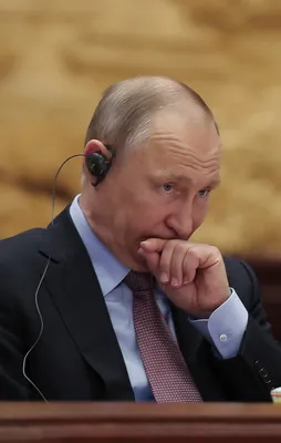 Rusya'dan YPG açıklaması