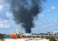 Son dakika: Libya Ulusal Mutabakat Hükümeti ateşkes görüşmelerini askıya aldı