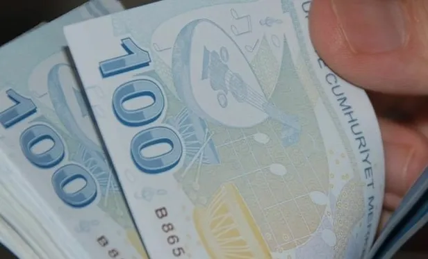 SGK'dan 3600 günden kadın erkek emekli olma başvurusu ve şartları nedir?-4