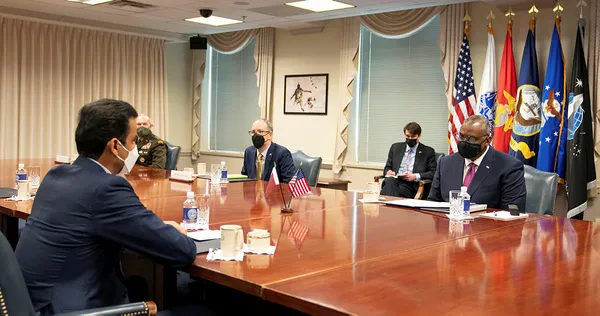 katarli-siyasi-analist-ali-el-heyl-turkiye-katarin-nato-uyesi-olmayan-onemli-muttefik-mnna-statusu-almasina-ka-1643883242589.jpg Katarlı siyasi analist Ali el-Heyl: Türkiye, Katar'ın NATO üyesi olmayan önemli müttefik (MNNA) statüsü almasına katkı sağladı-4