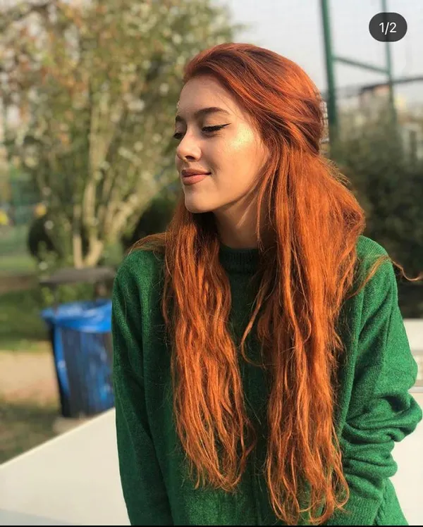 genc-kadin-topuklu-ayakkabi-giyiyor-diye-komsusu-olumle-tehdit-etti-1619779130926.jpg Genç kadın topuklu ayakkabı giyiyor diye komşusu ölümle tehdit etti-5