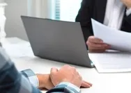 Devlet memuru, sözleşmeli personel, işçi alım ilanları ve başvuru şartları! 2020 yılı İl, ilçe belediyeleri ve üniversitelere...